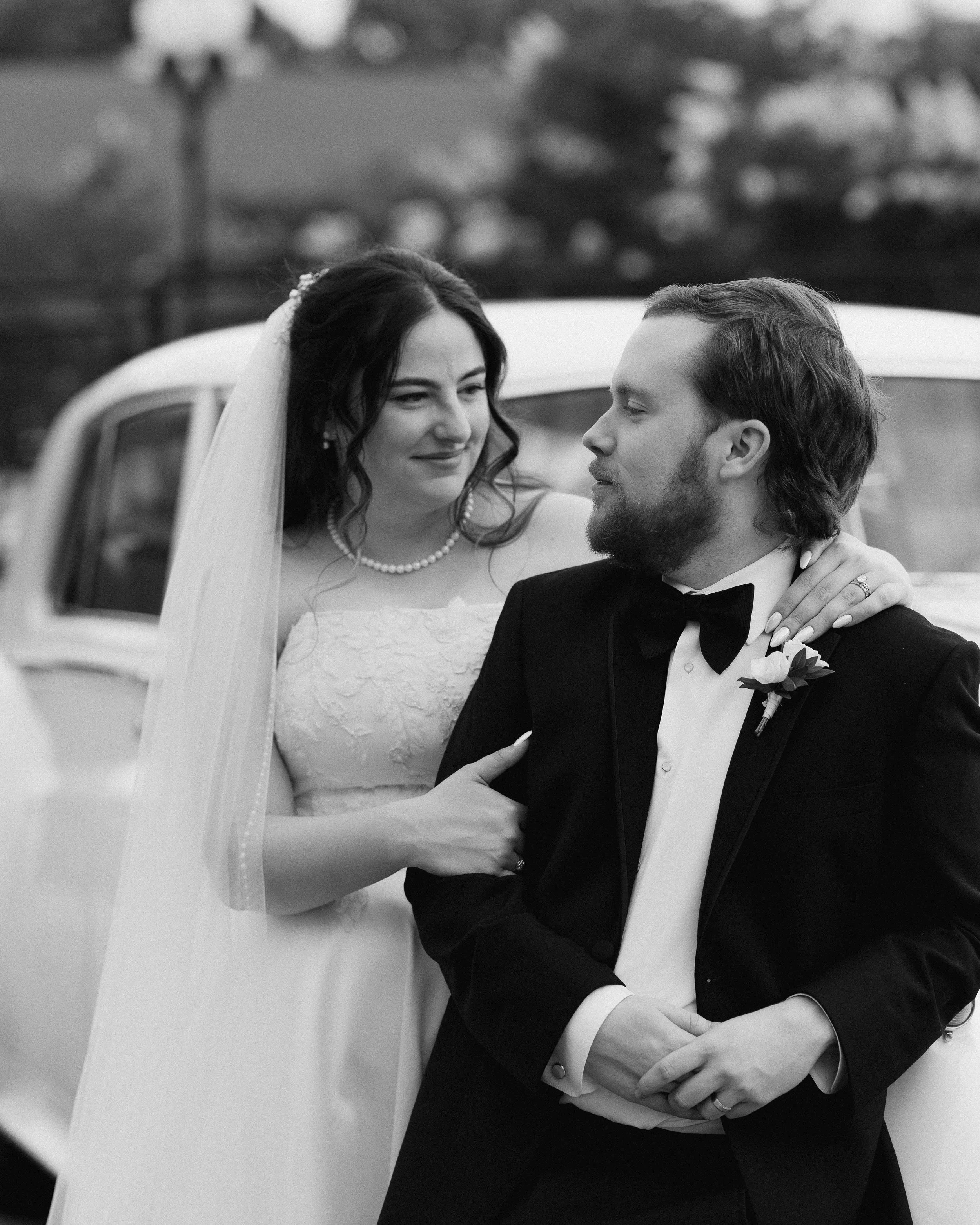 Amber & Evan-20.jpg