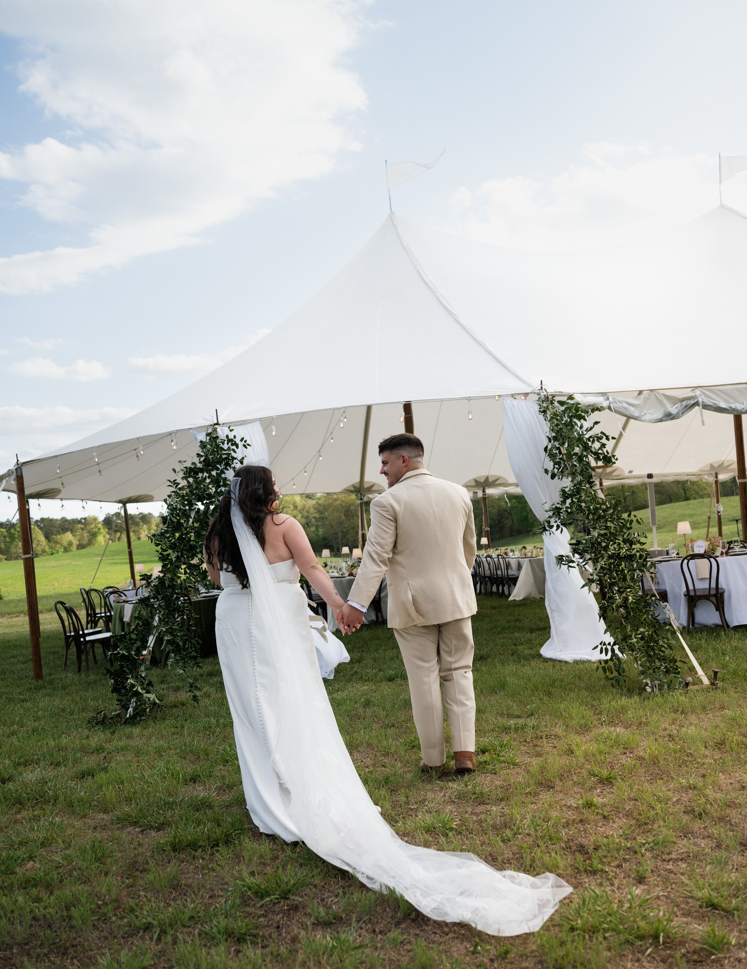 michelle-and-caleb-north-carolina-private-land-wedding-emily-battles-photography-87.jpg