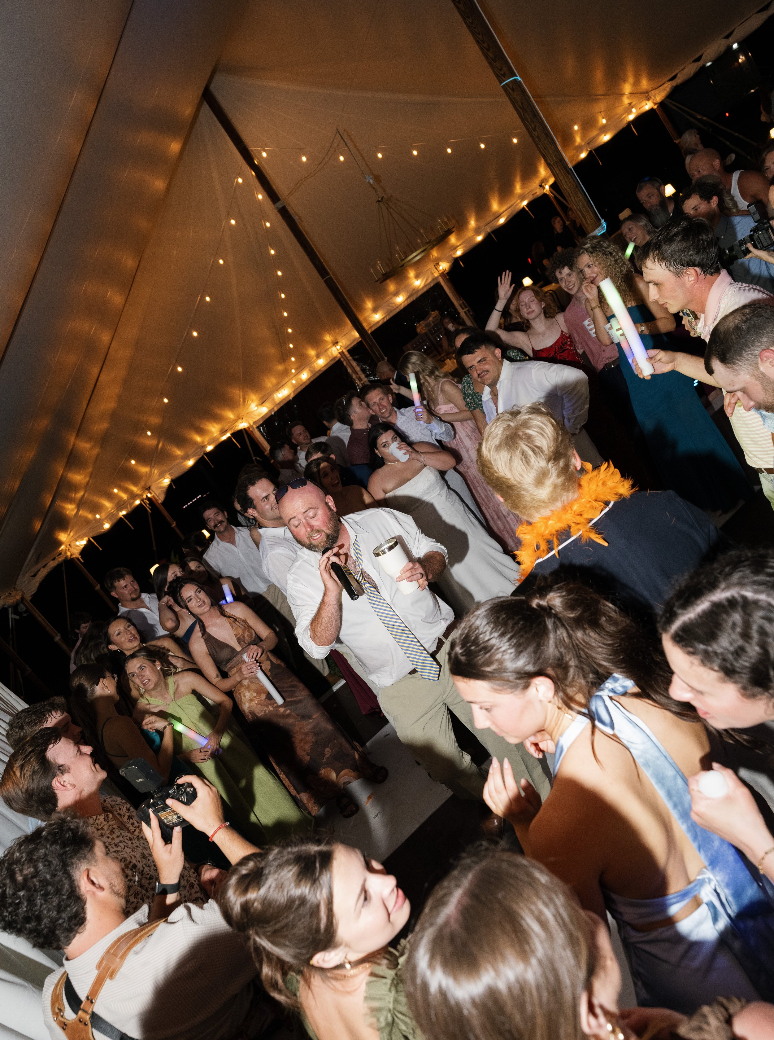 michelle-and-caleb-north-carolina-private-land-wedding-emily-battles-photography-140.jpg