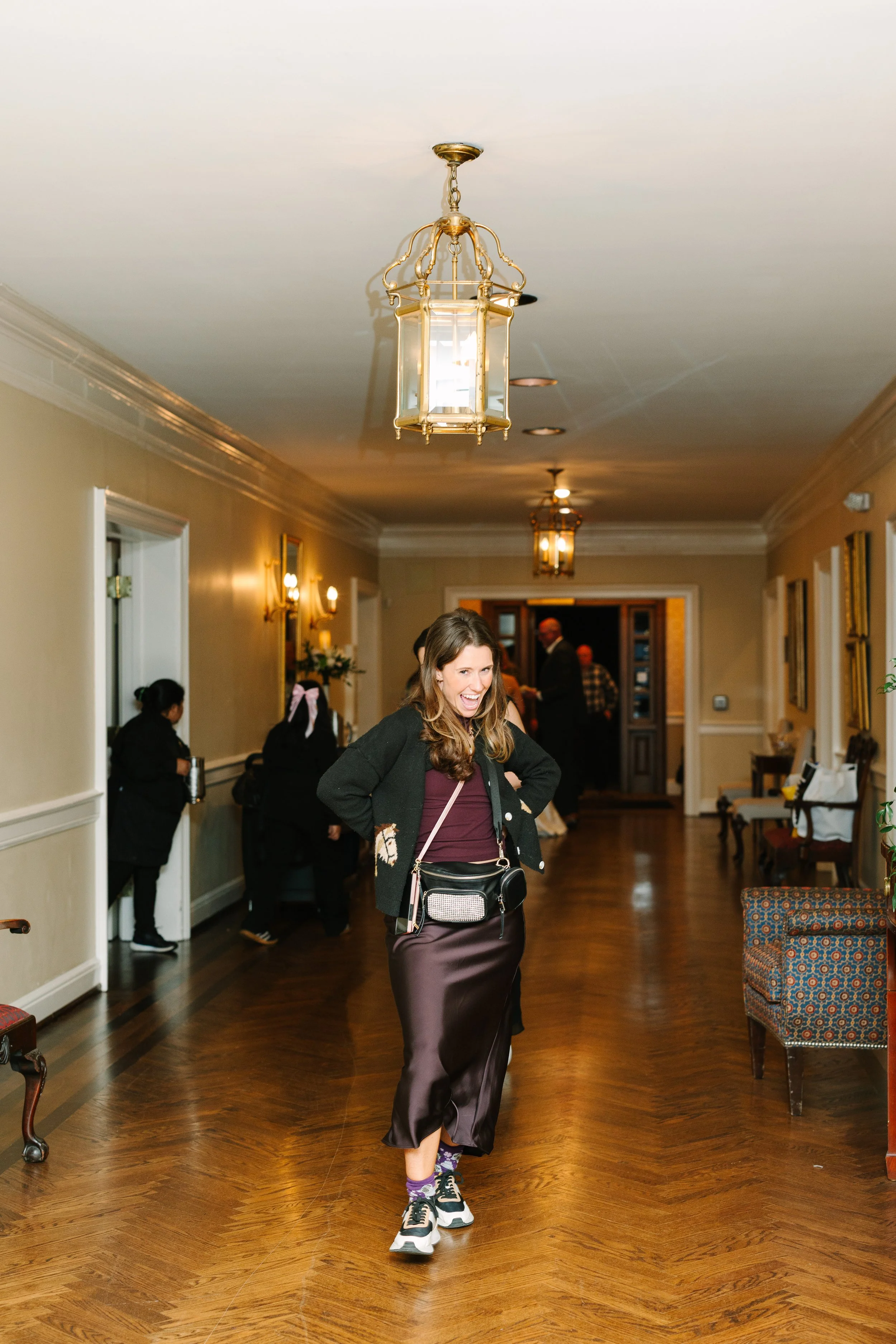 20260228beccaZachKendraMartinPhotography-1493.jpg