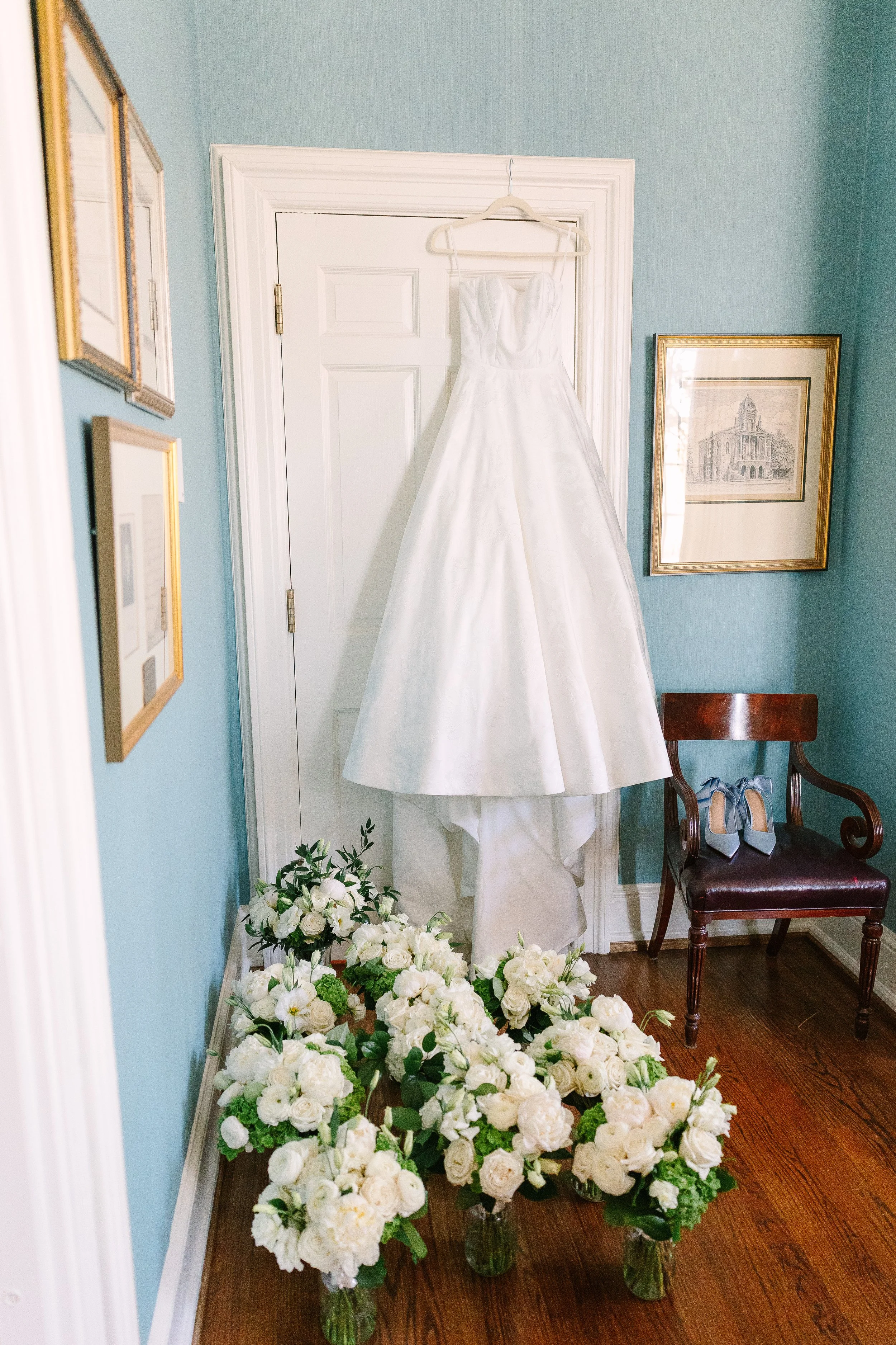 SneakPeek20260228BeccaZachKendraMartinPhotography-3.jpg