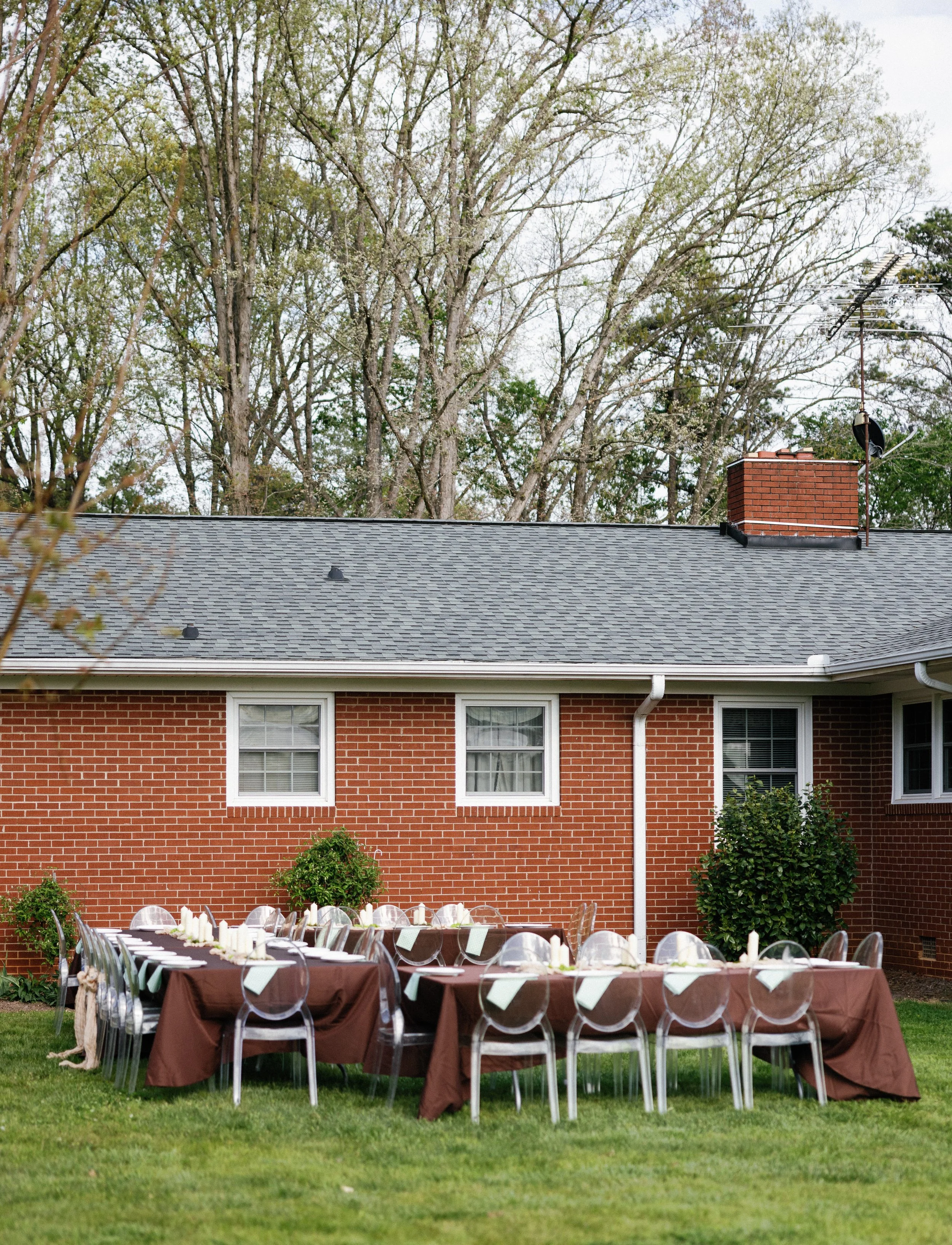 michelle-and-caleb-north-carolina-private-land-wedding-emily-battles-photography-1.jpg