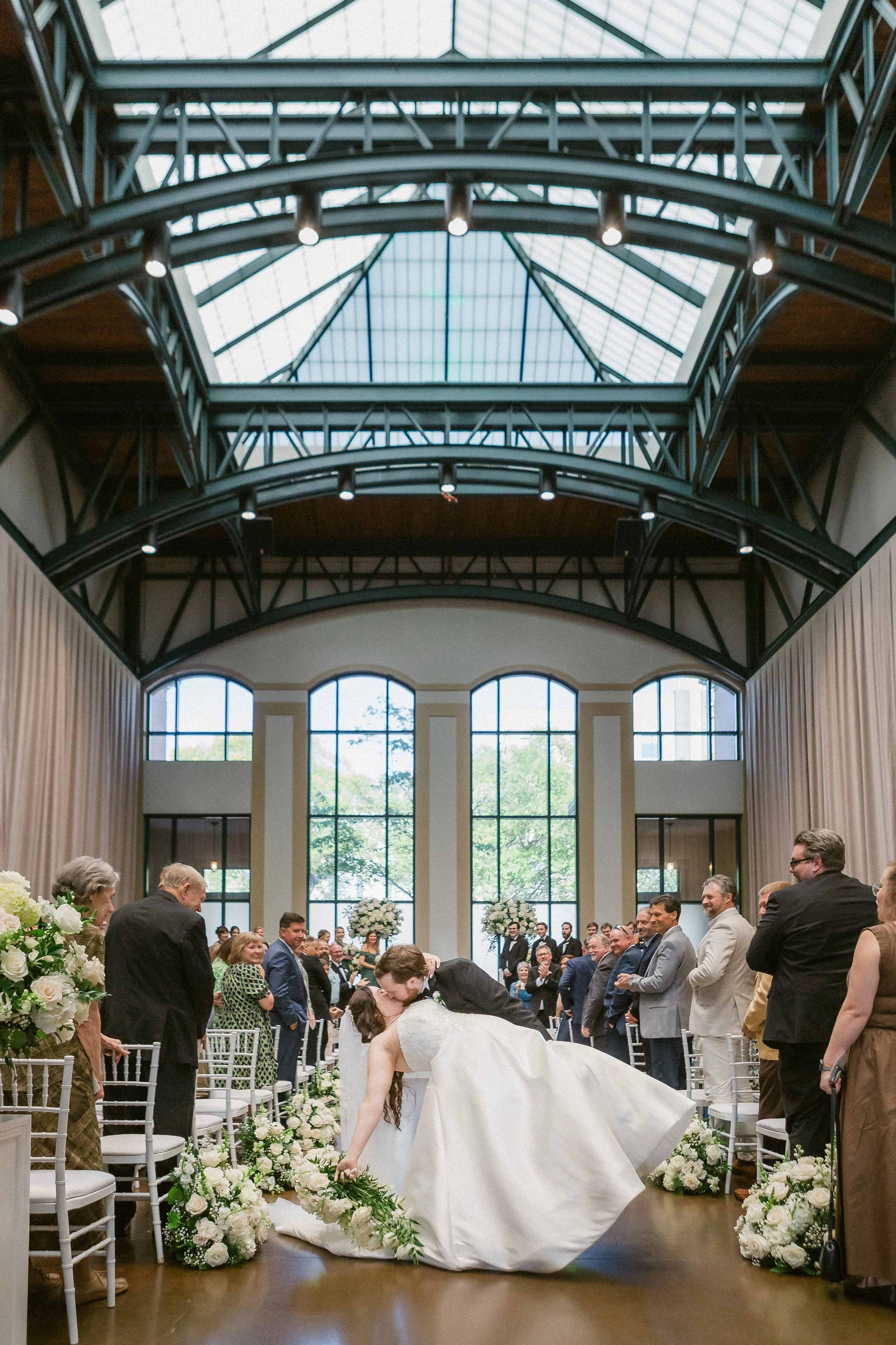 Amber & Evan-18.jpg