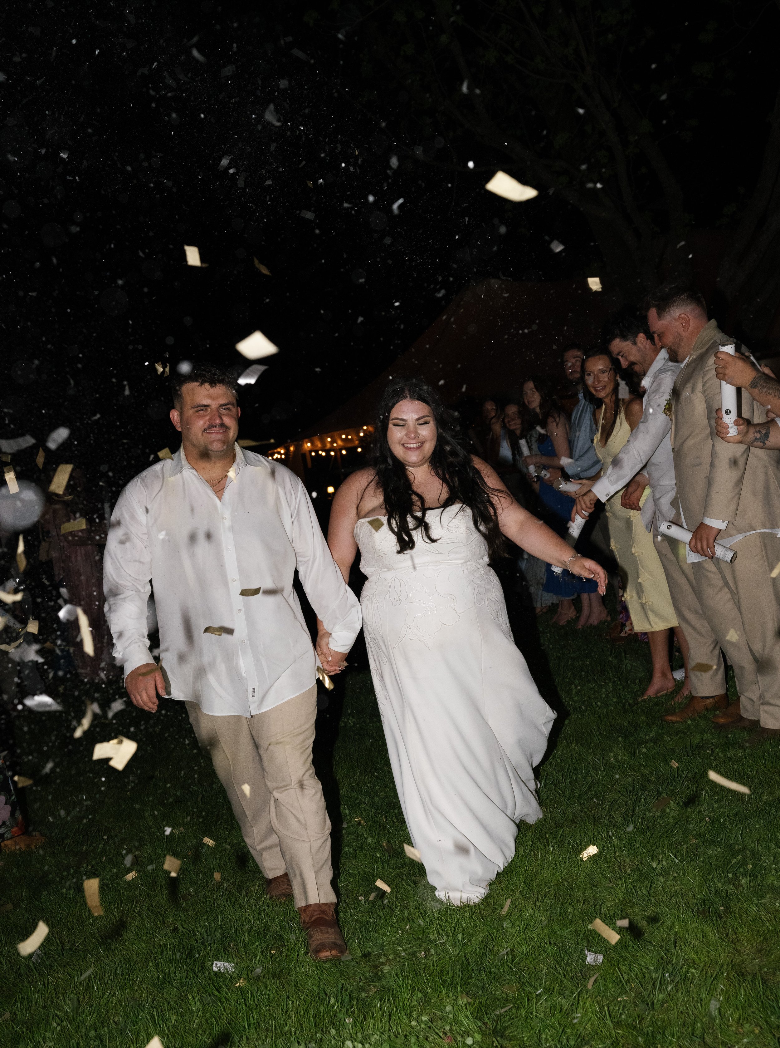 michelle-and-caleb-north-carolina-private-land-wedding-emily-battles-photography-144.jpg