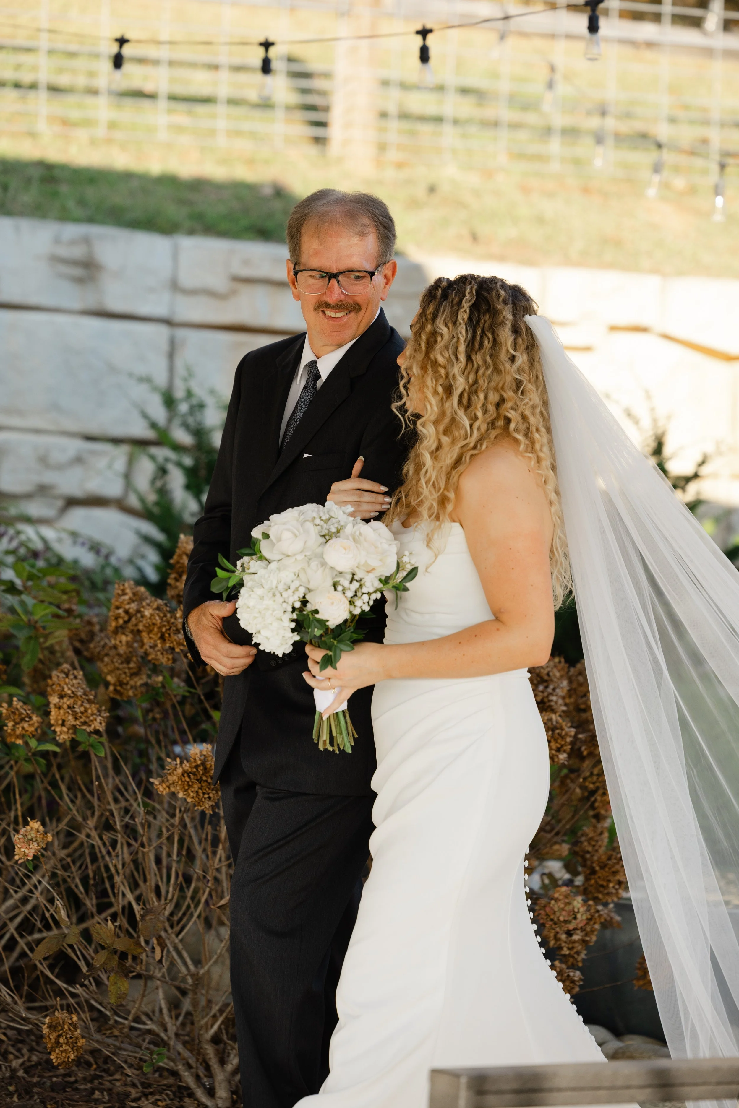 G+V Wedding-426.jpg