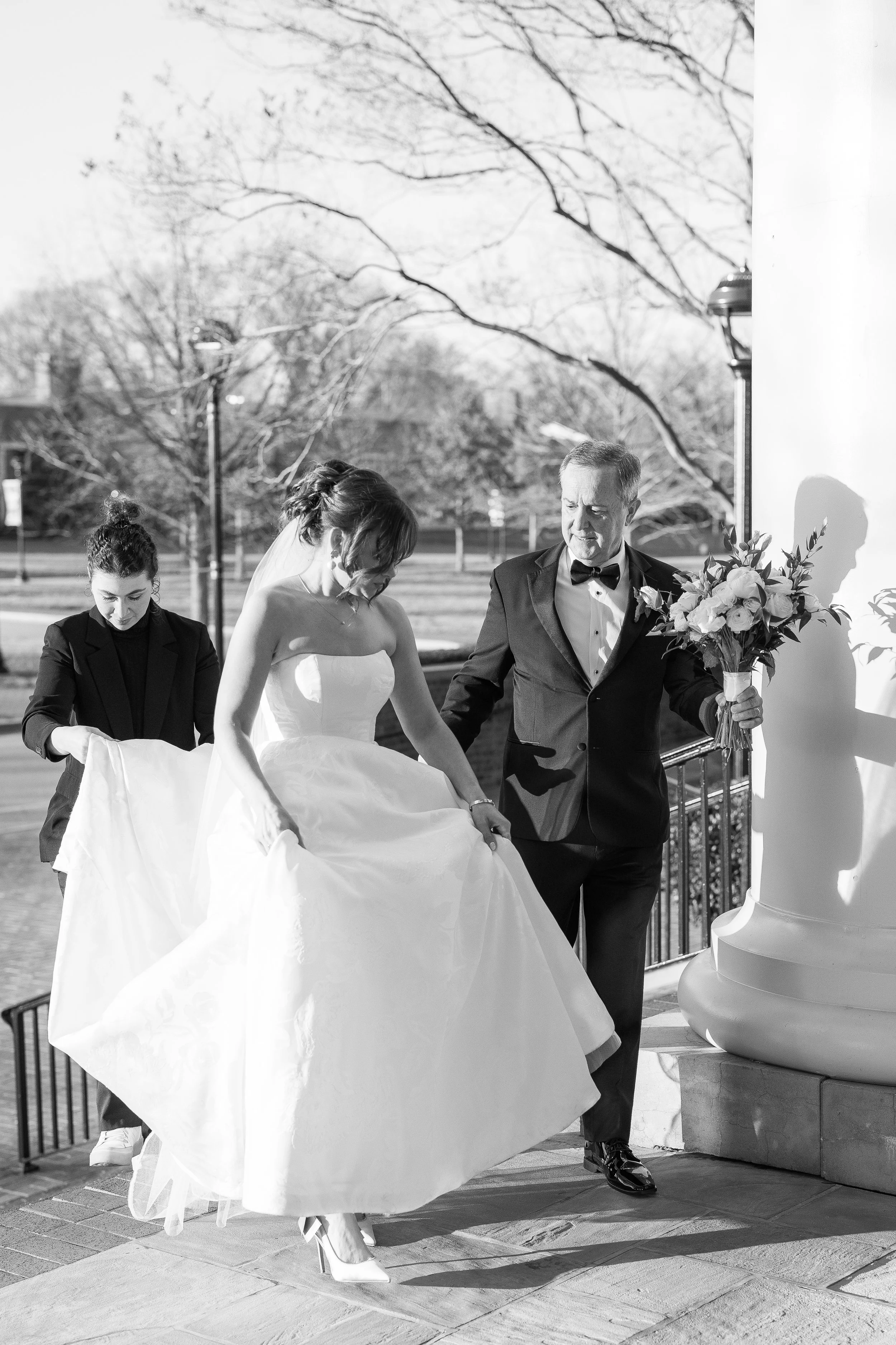SneakPeek20260228BeccaZachKendraMartinPhotography-67.jpg