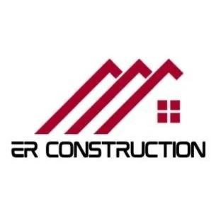ERConstruction