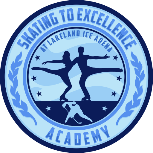 Skating To Excellence Academy