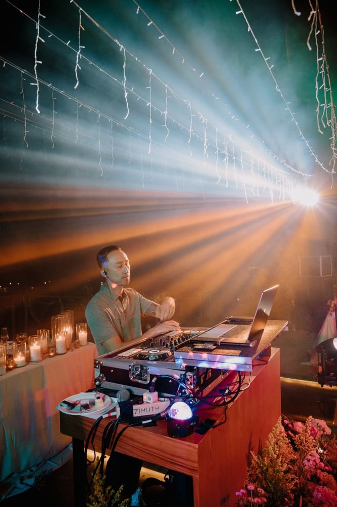 Marcus Solo Glow 2.jpeg