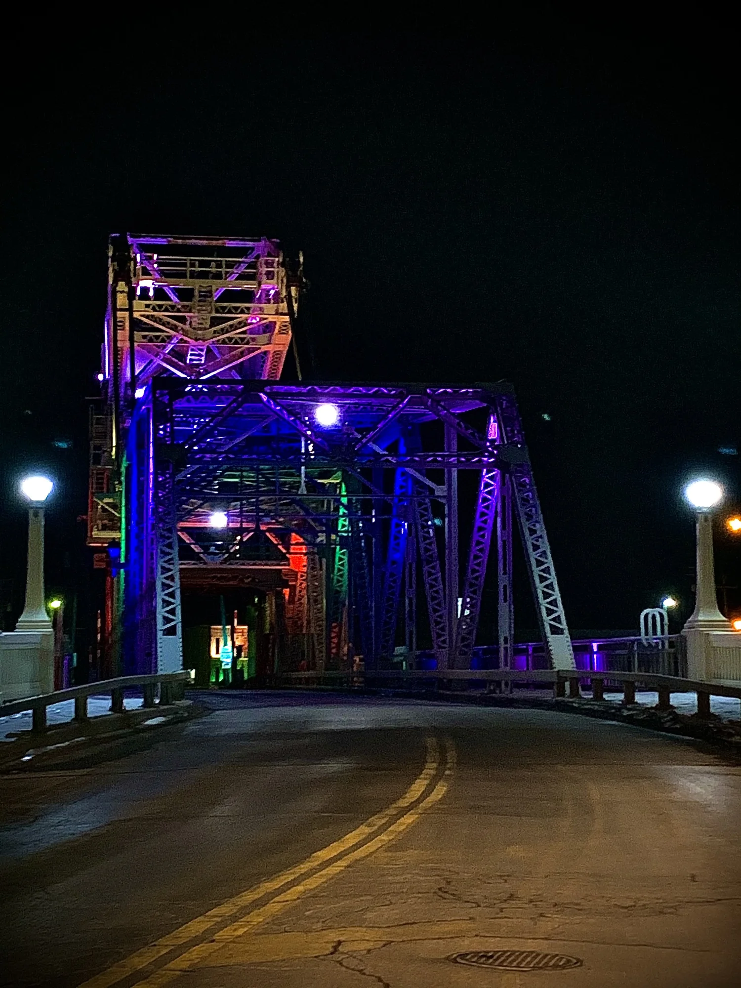Gallery — Ashtabula Harbor Beach Glass Festival