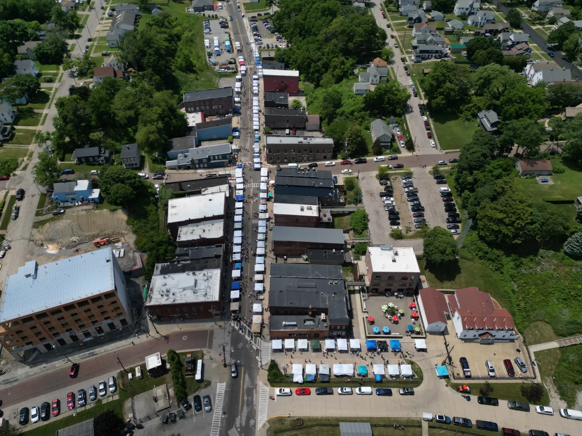 dji_fly_20230625_014306_296_1687714370934_photo.jpeg