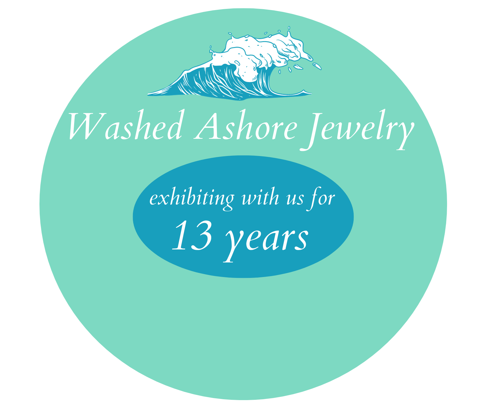 Artists & Vendors — Ashtabula Harbor Beach Glass Festival