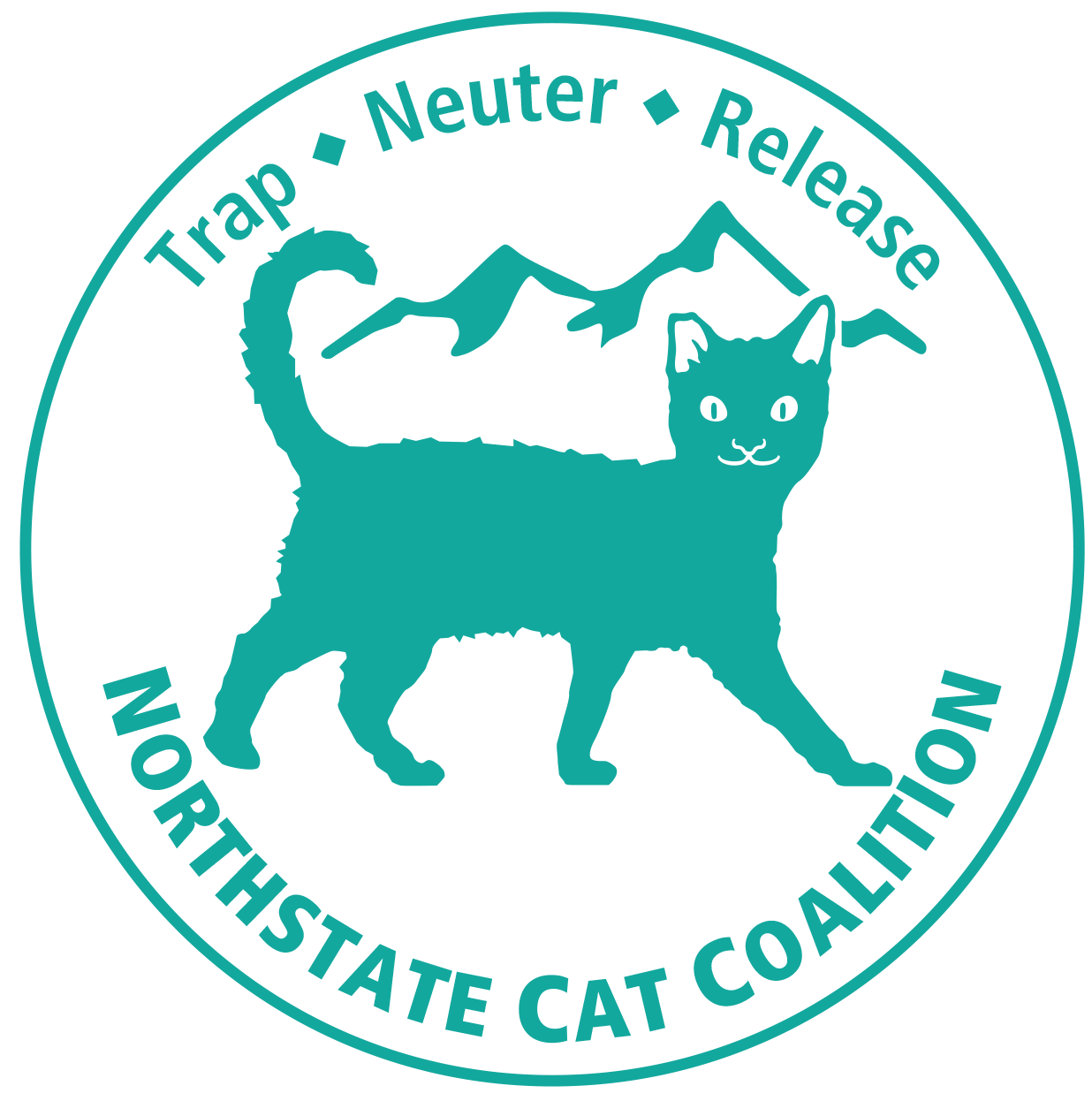 Nortstate Cat Coalition