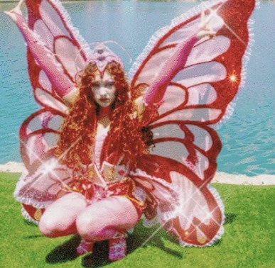 Chappell Roan (@chappellroan)