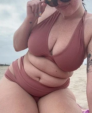 Emily Bispo (Insta: bunny.bispo) 