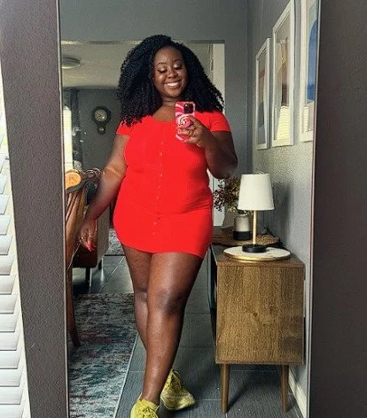 Jaimmy Koroma (Insta: jaimmykoroma) 
