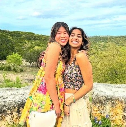 Tanu Tripathi (Insta: yourstudentsupporter)