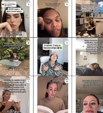 ADHD Studies (Insta: adhd.studios.ig)