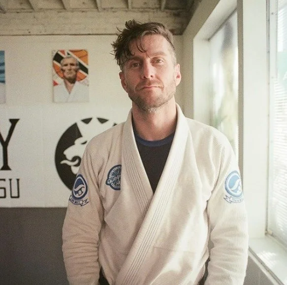 Blake Kasemeier (Insta: blakeoftoday)