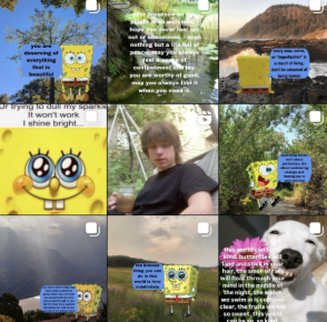 (Insta: actallypoggers)