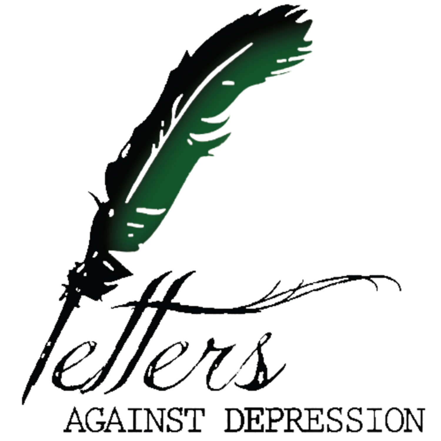 Depression Ka Arth Depression Ka Arth