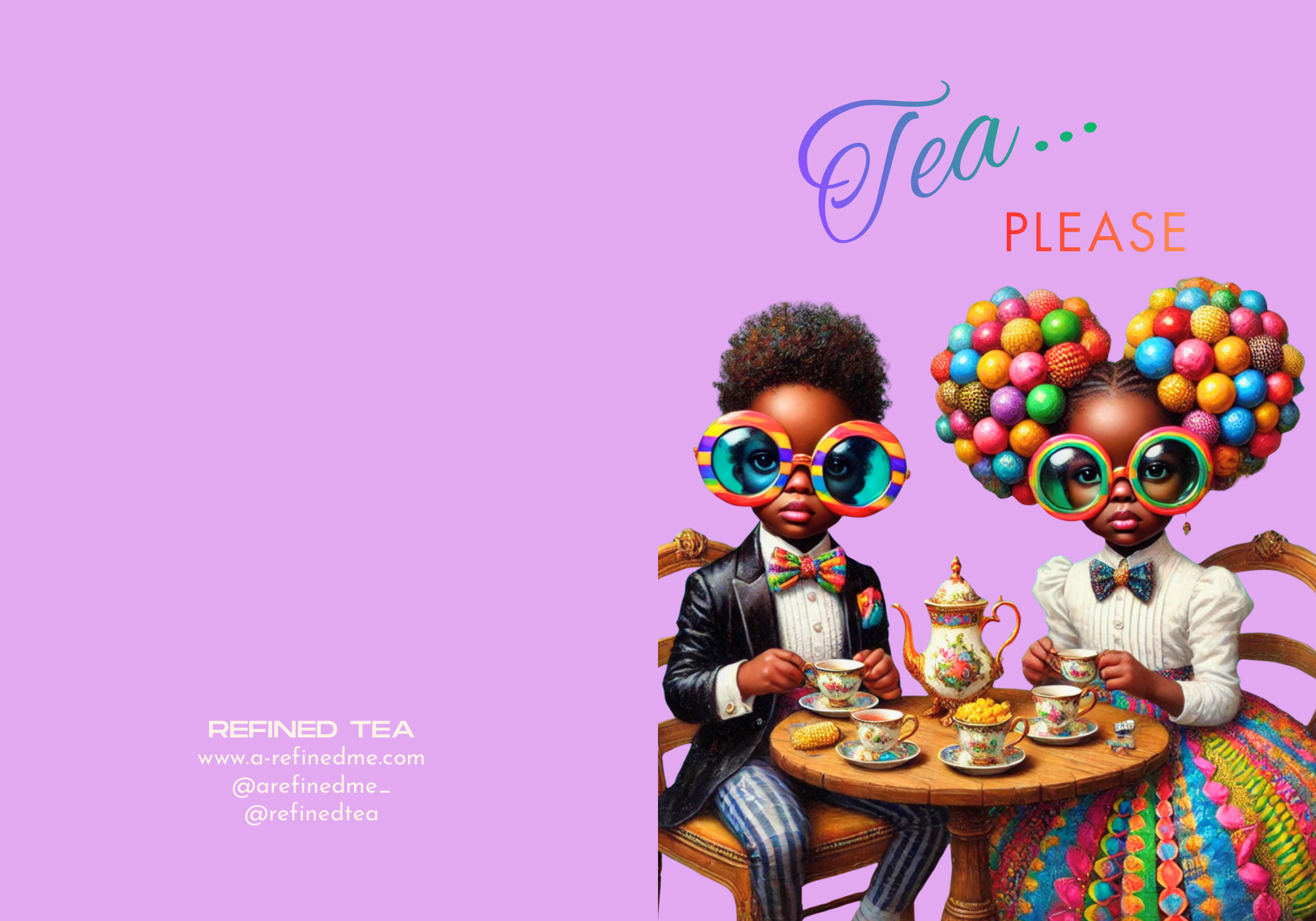 Copy of KIDS TEA CARD #1 (Folded Cards (Portrait)).PNG