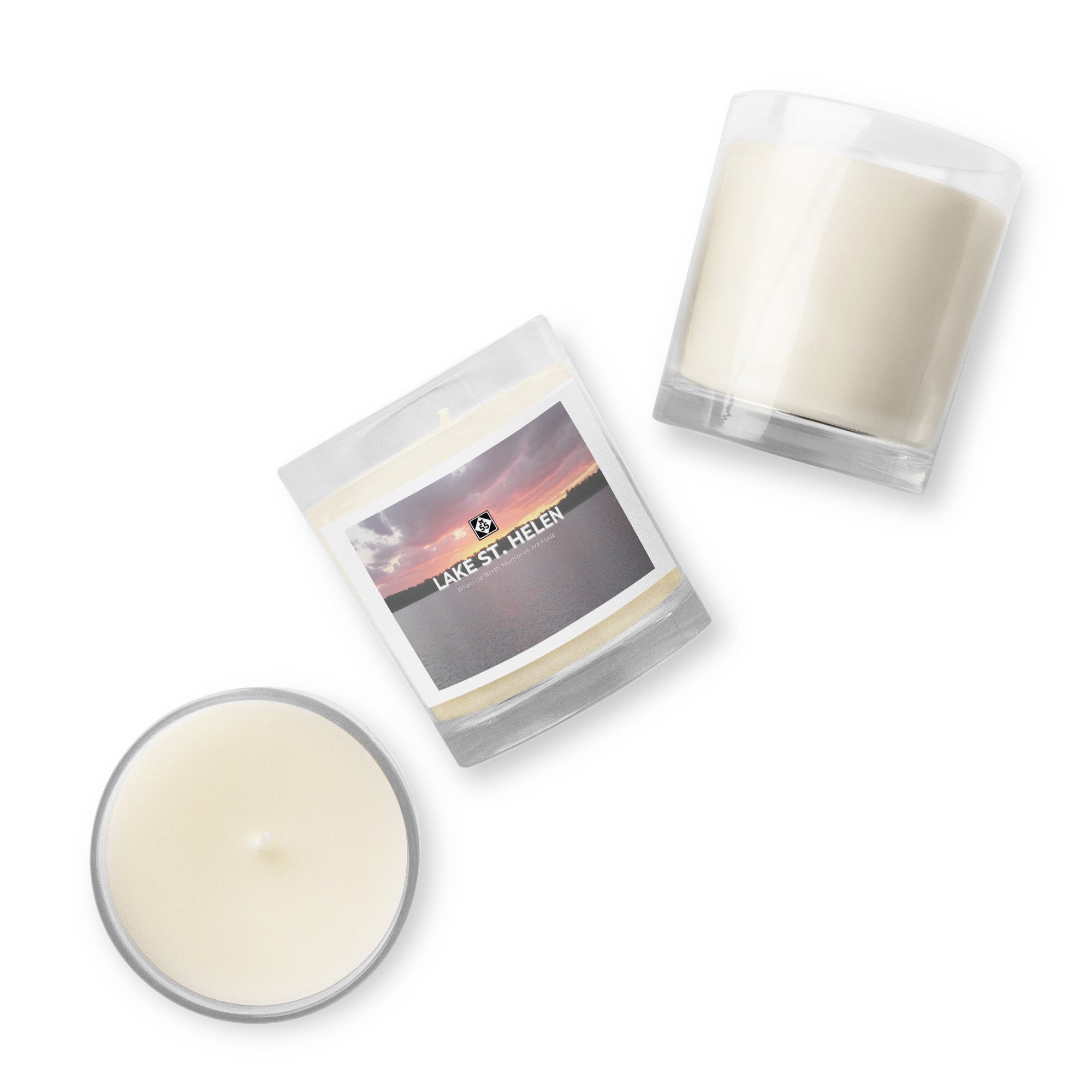 glass-jar-soy-wax-candle-white-front-6612b5e79ecef.jpg
