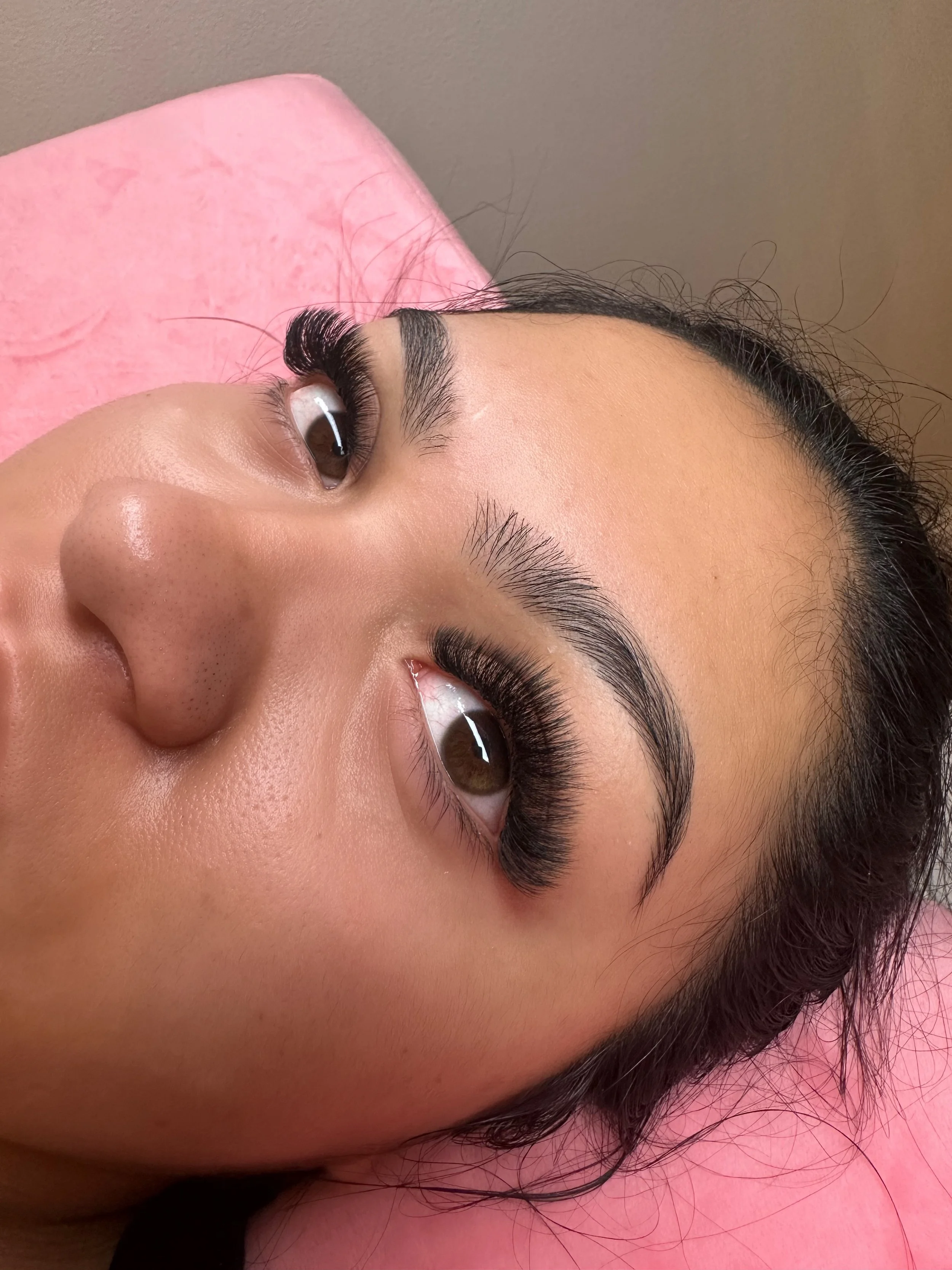 Facetune_29-08-2025-18-45-57.jpeg