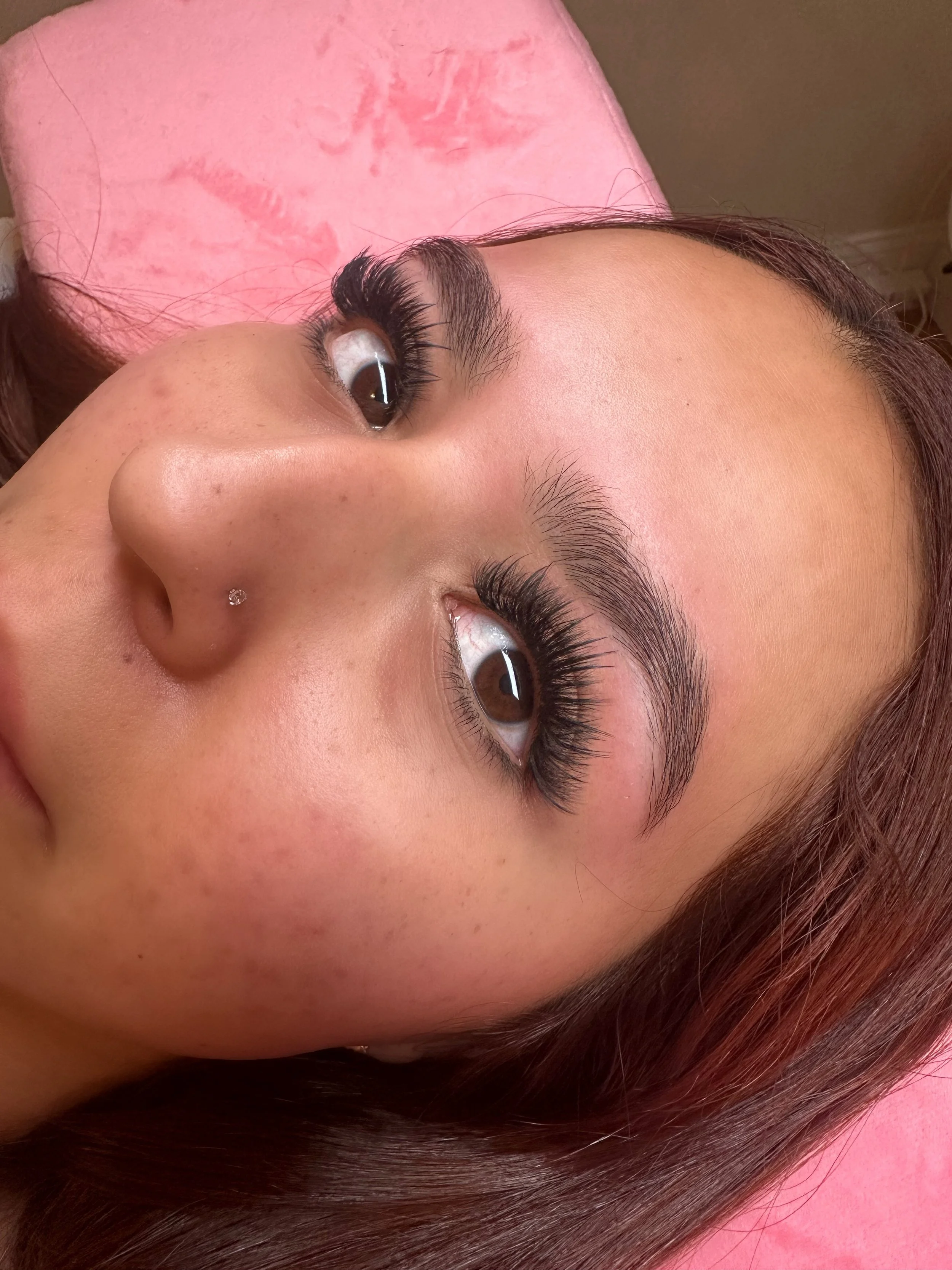 Facetune_29-08-2025-18-50-00.jpeg