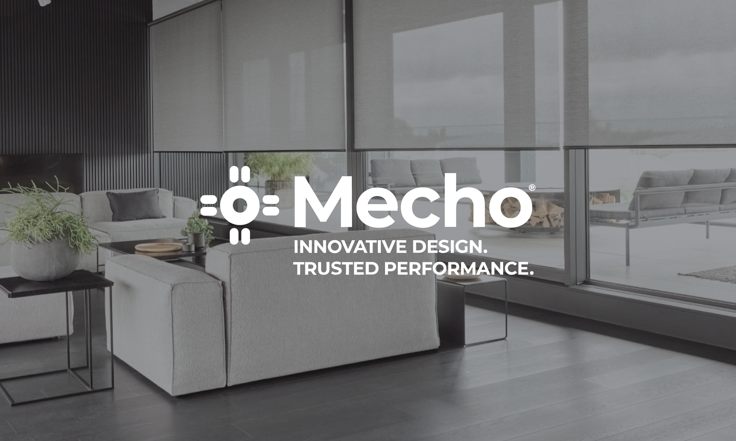 Mecho, Brand Research + Product Study