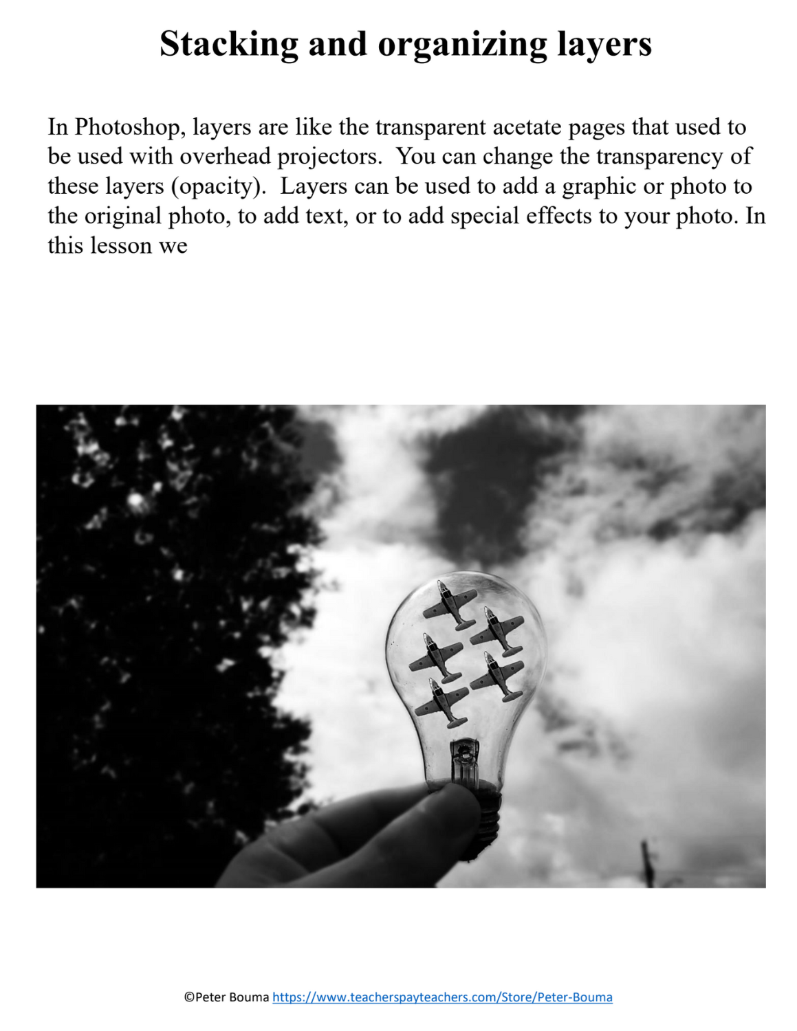 Written Layout Example (11).png