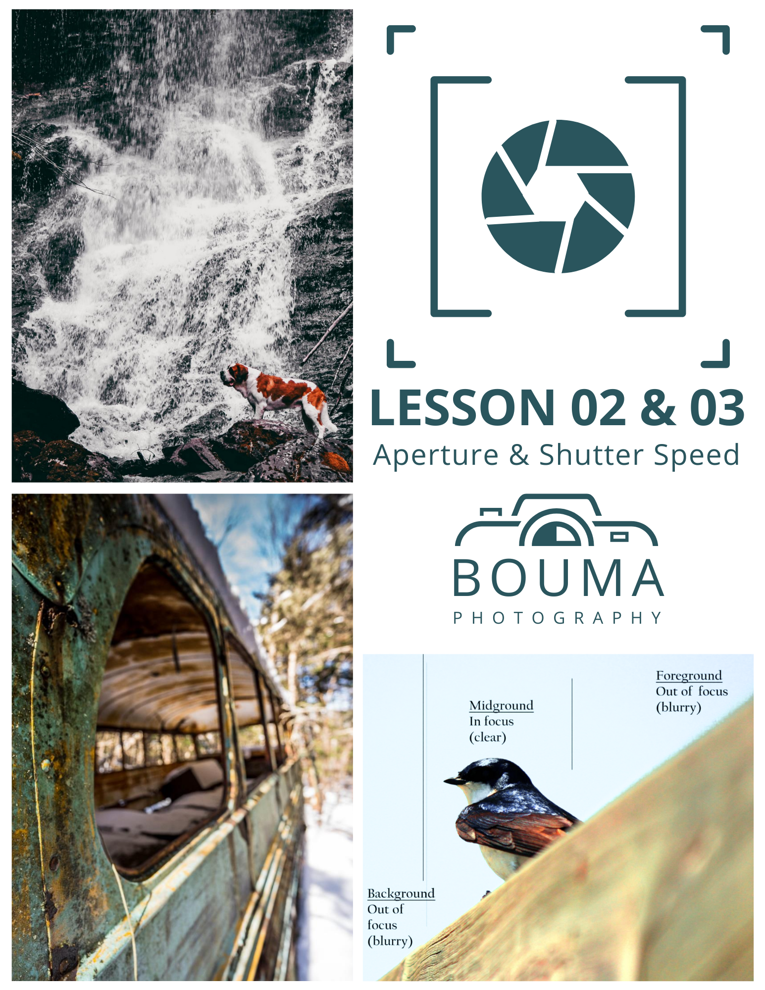 Lesson2and3.png