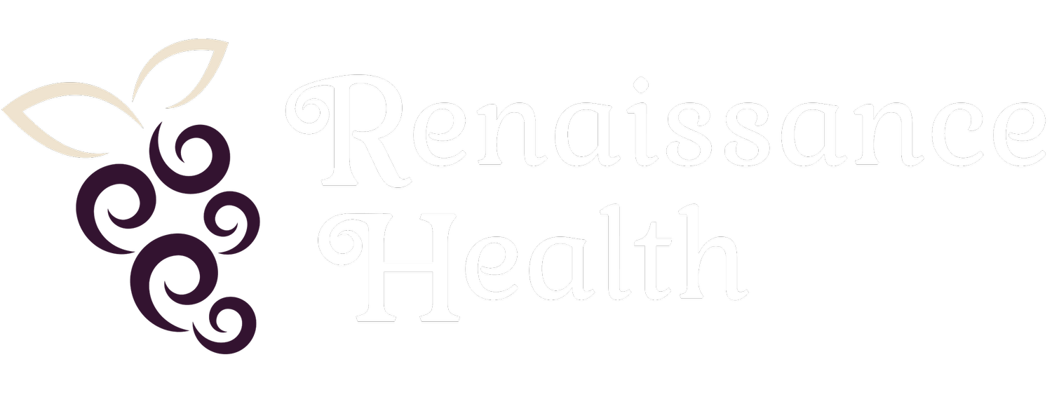 Renaissance Health