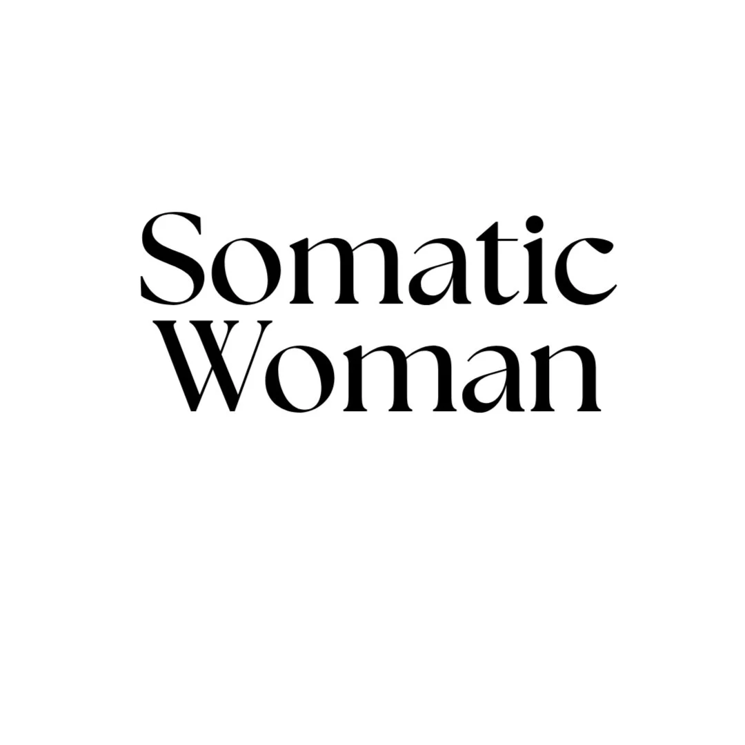 A New Design (90).jpg