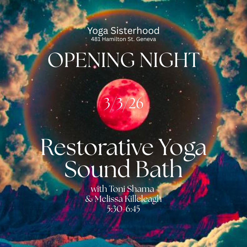 Untitled (940 x 940 px) (1).png