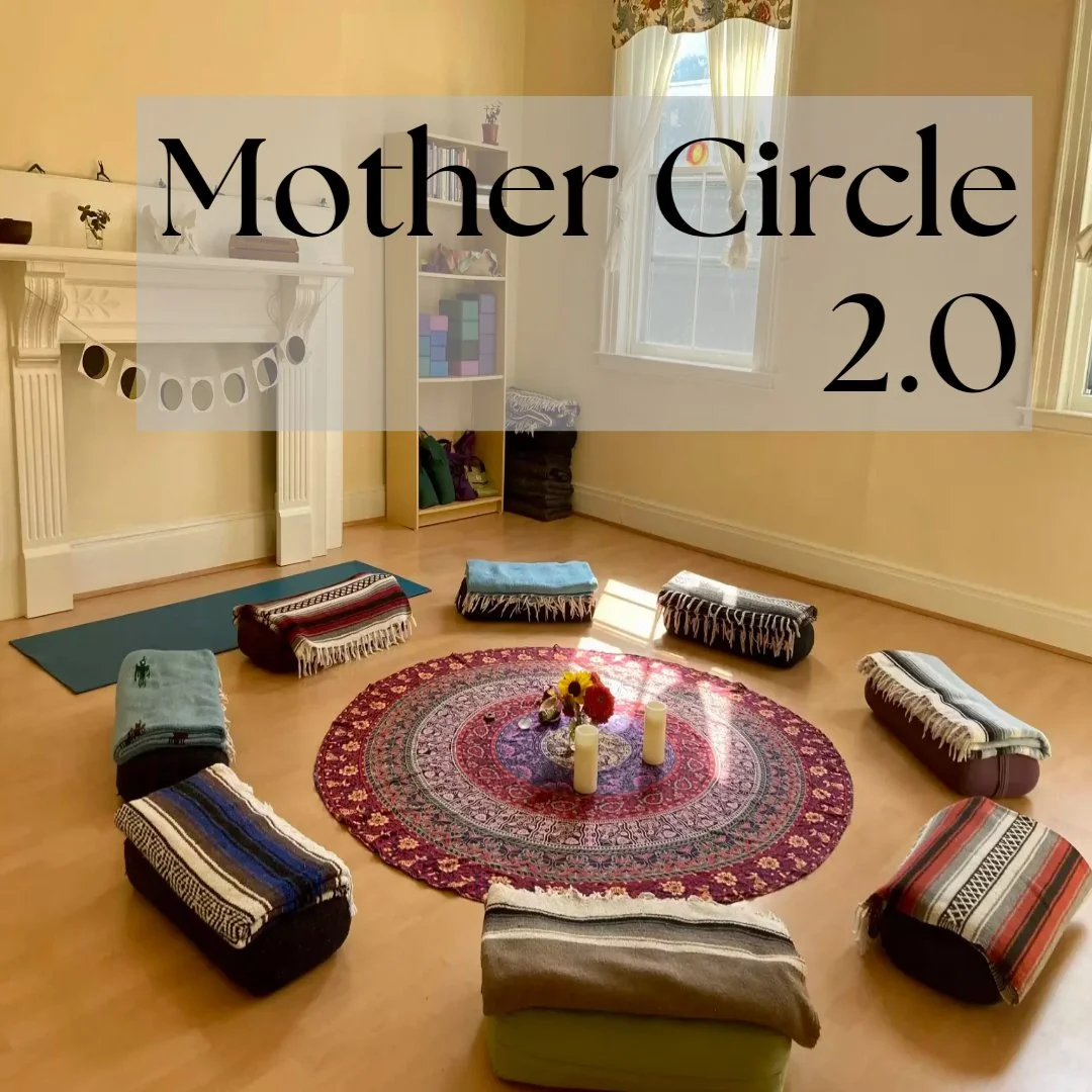 A New Design (2) (3).jpg