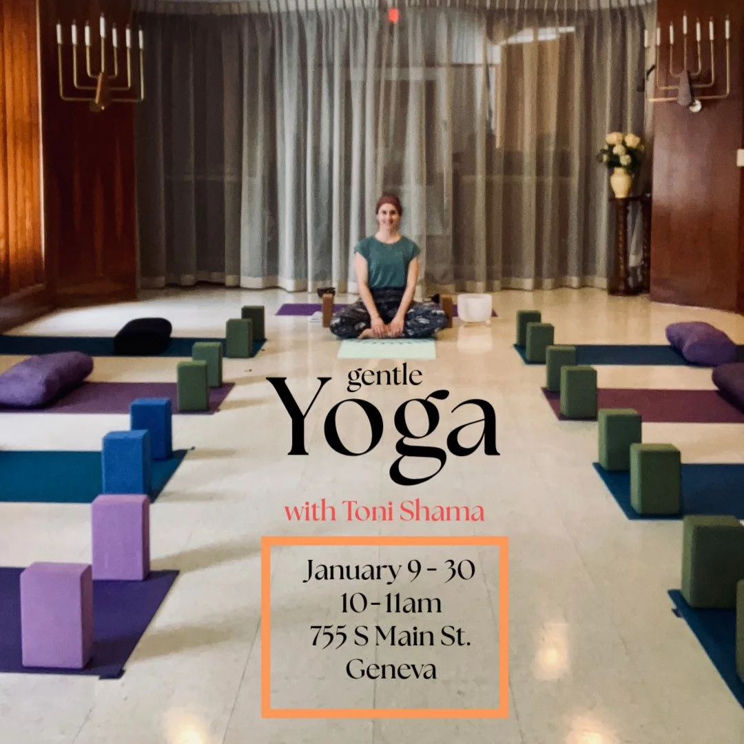 A New Design (84).jpg