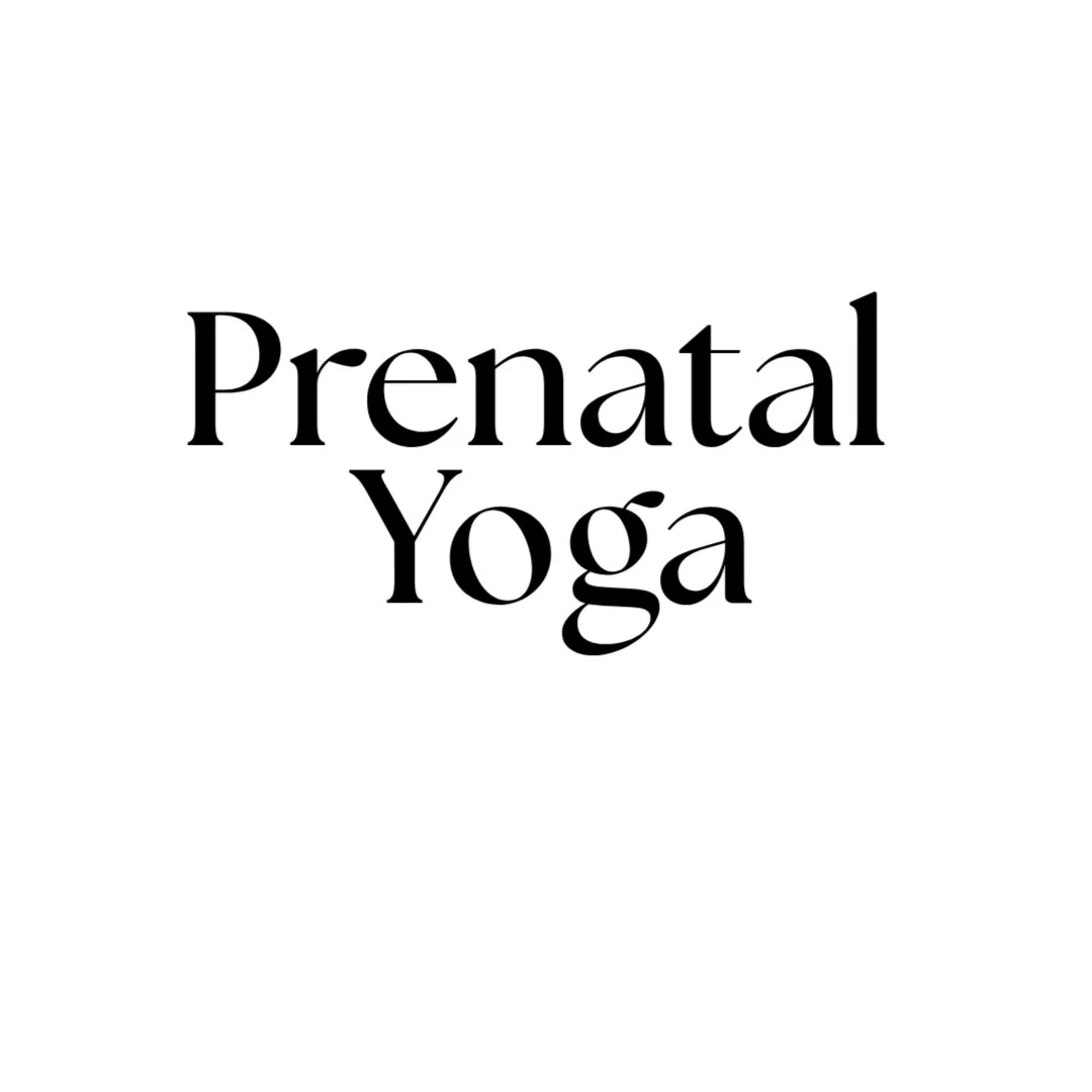 A New Design (88).jpg