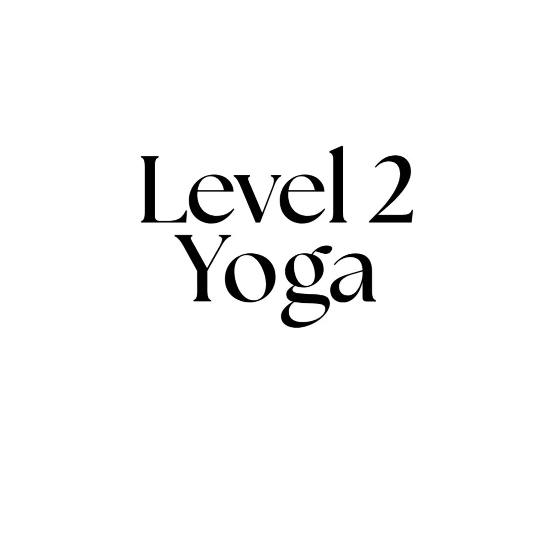 A New Design (89).jpg