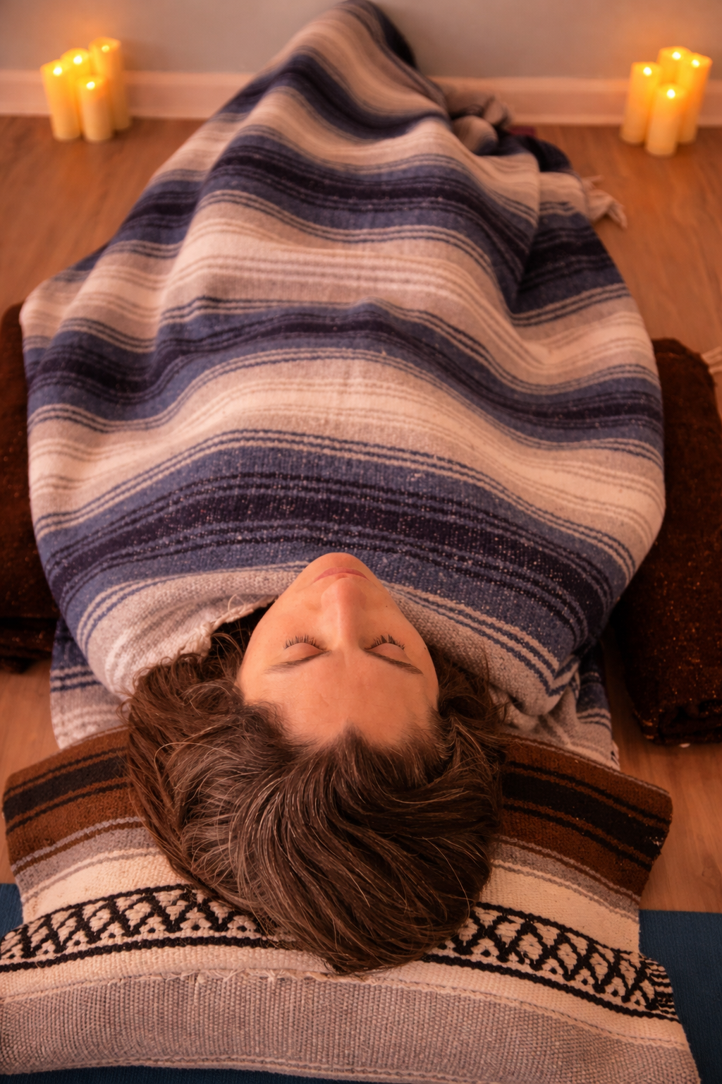 ChatGPT Image Feb 15, 2026, 06_33_29 PM.png