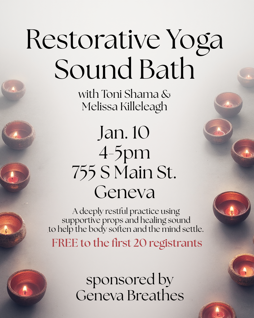 Restorative Yoga Sound Bath.png