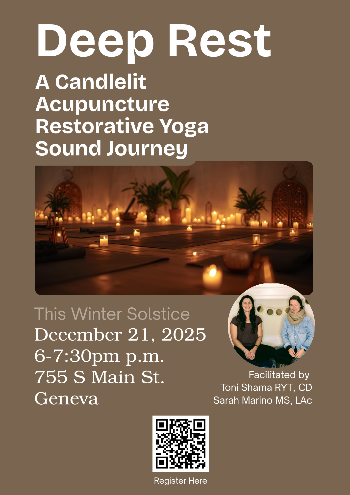 Flyer - Candlelit Acupuncture Yoga (3).png