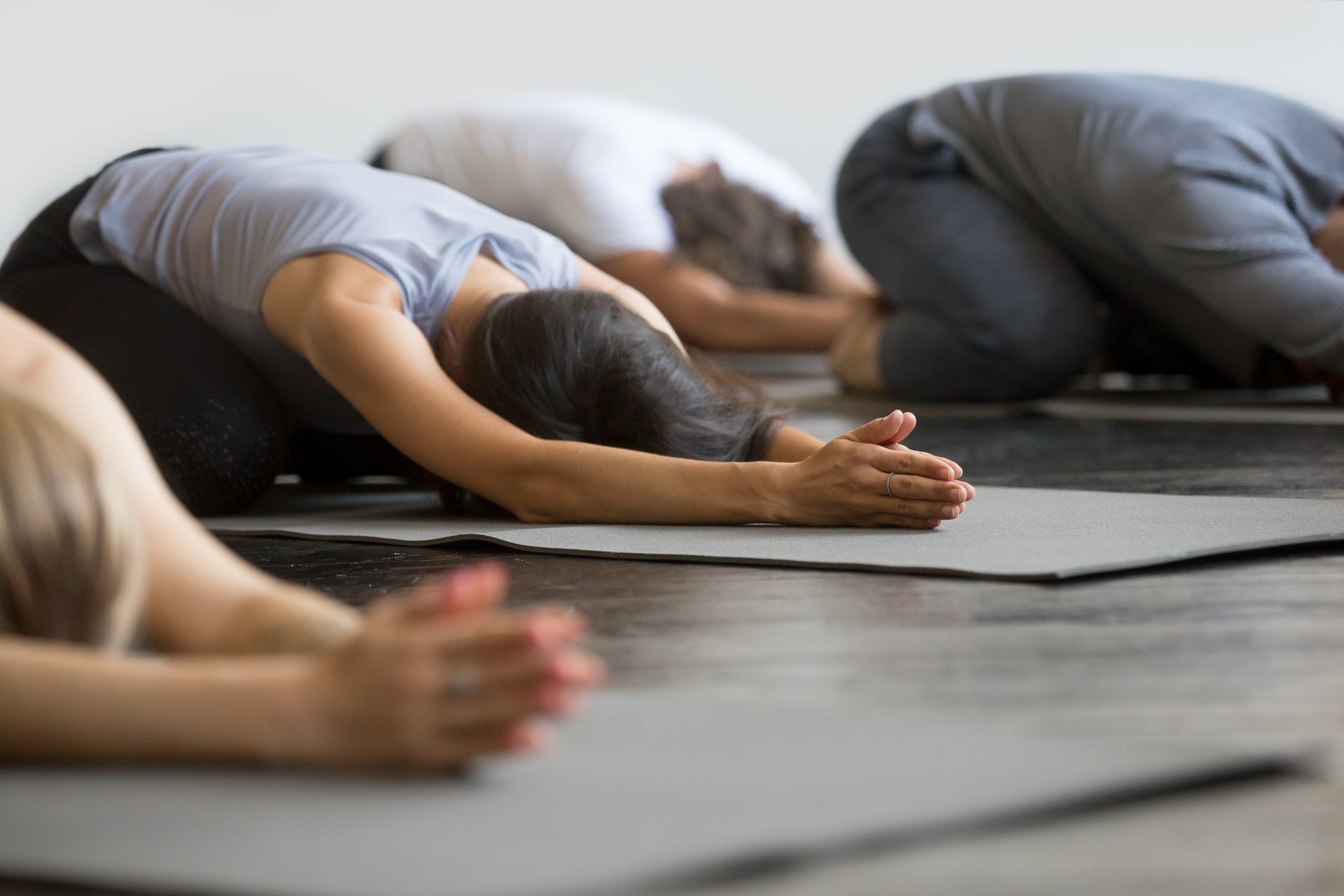yoga-4.jpg