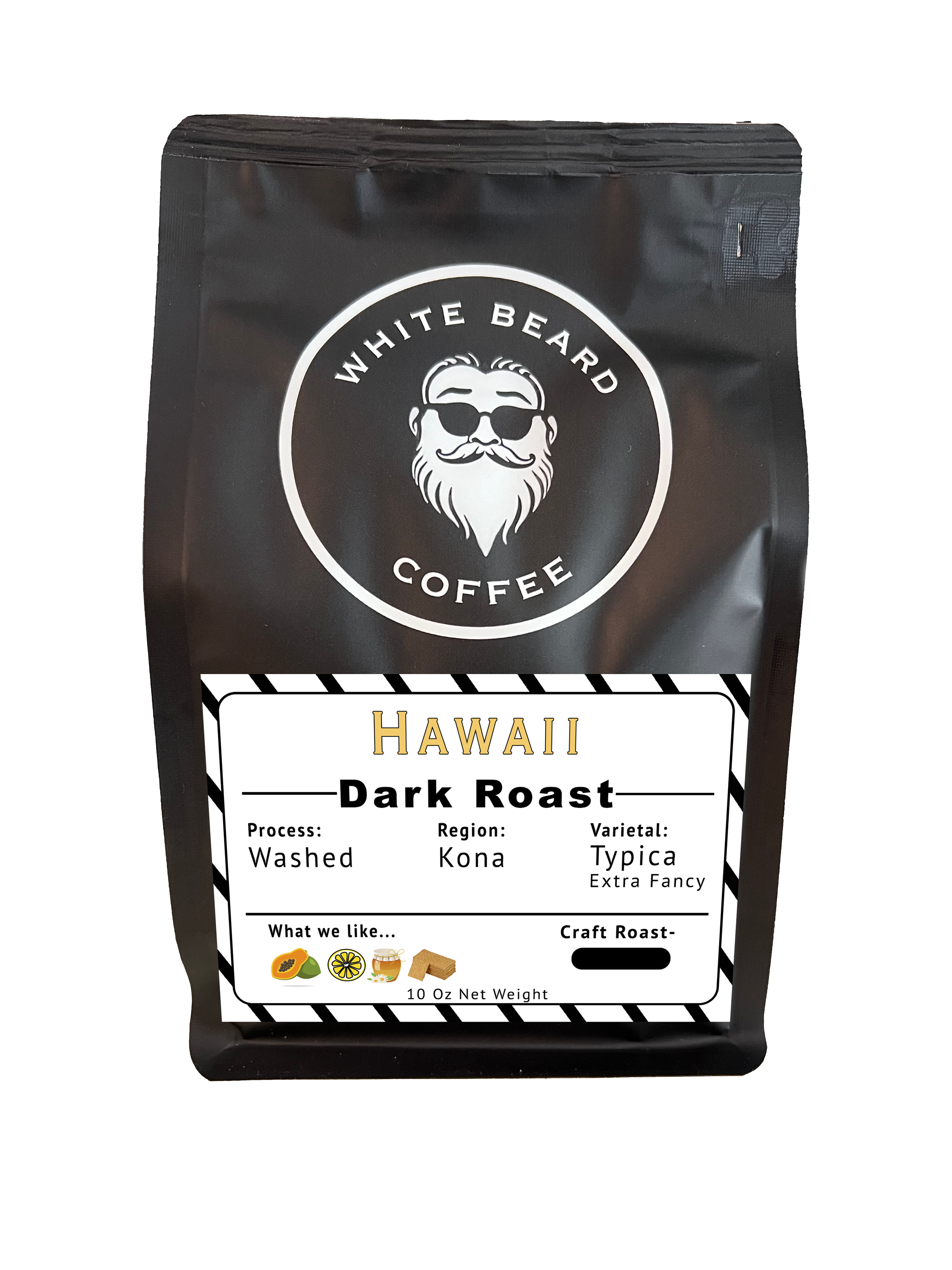 Kona Bag 2.0 DARK copy.png