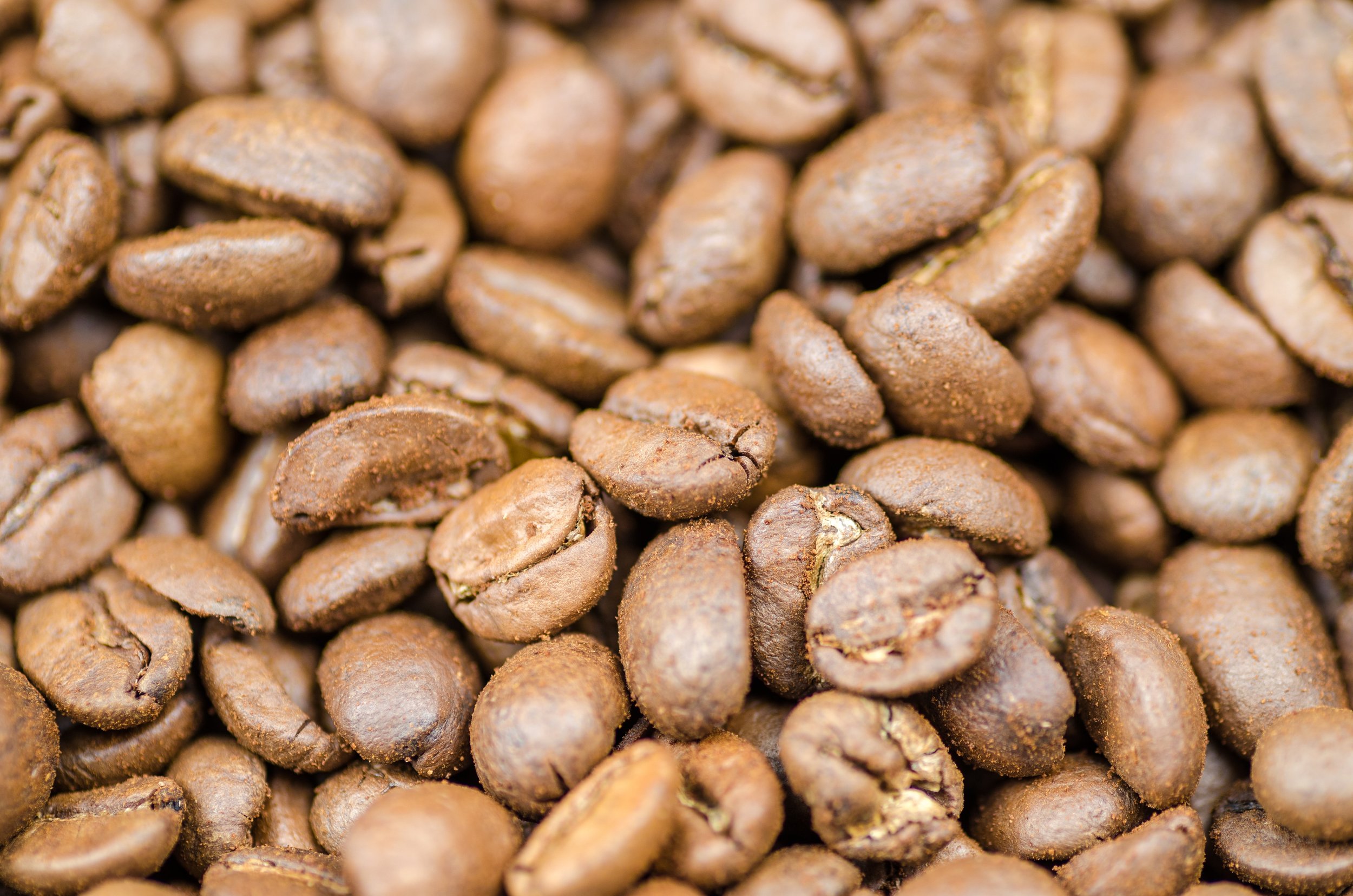 Light Roast Beans.jpeg