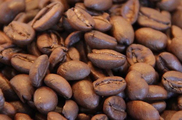 Medium-Roast-3.jpg