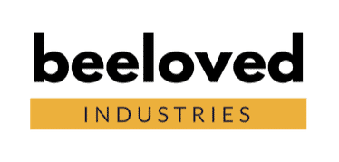 BeeLoved Industries