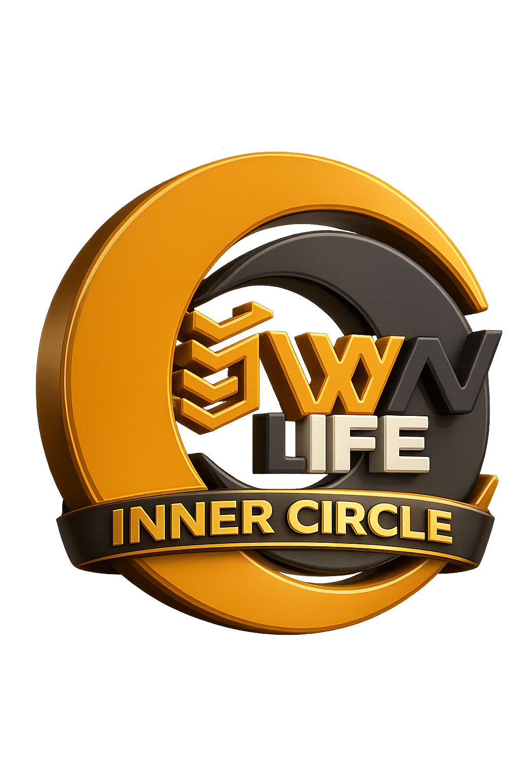 Inner Circle