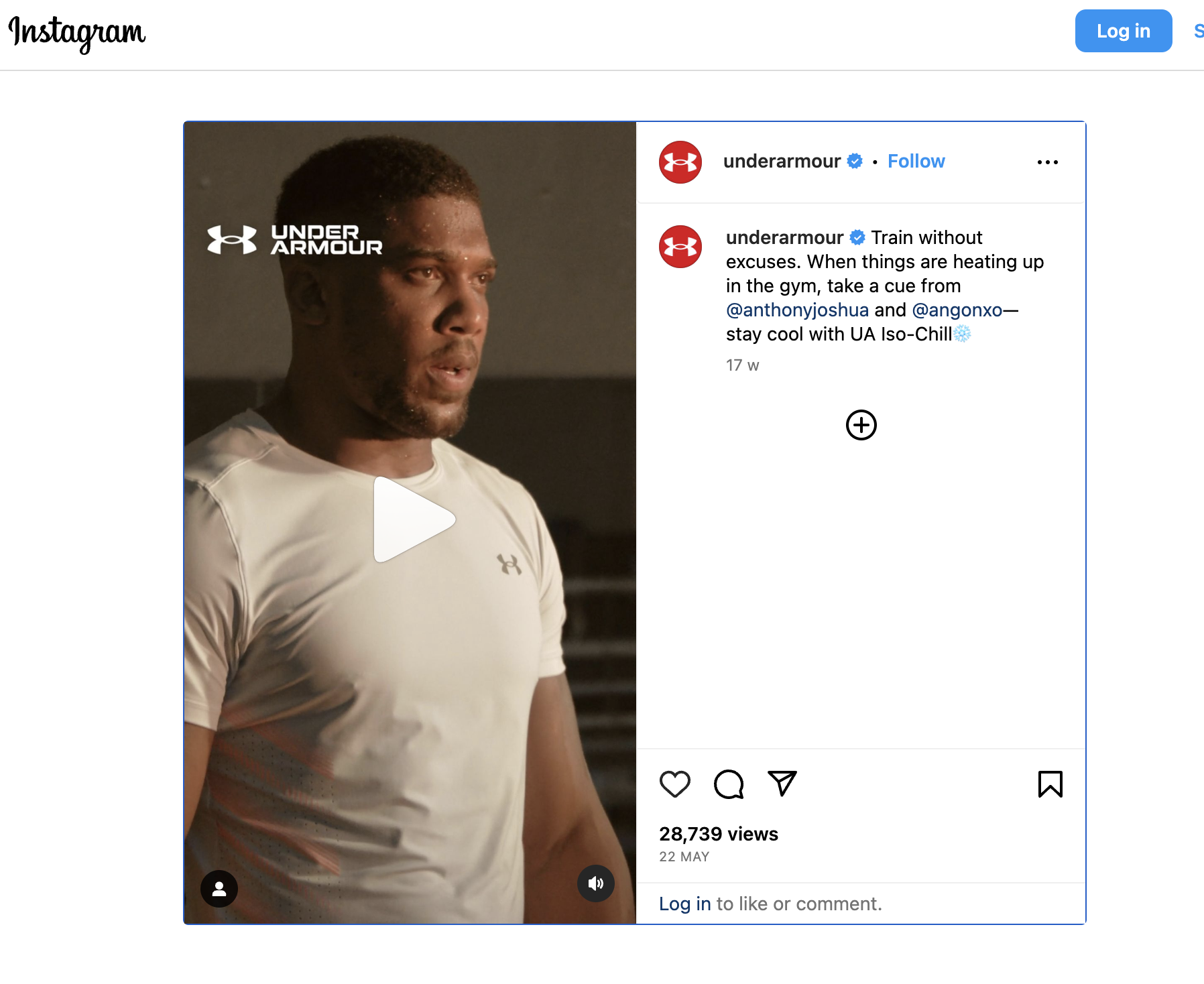 Screenshot 2023-09-19 at 23.48.42.png