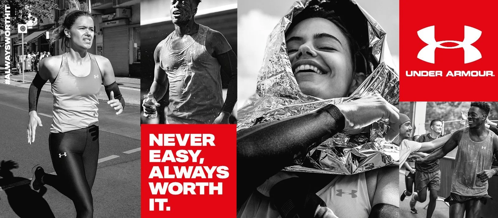berlin-production-company-sports-campaign-under-armour-1.jpeg